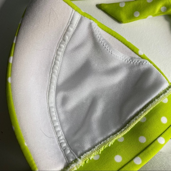 Bikini set - Picture 2 of 8